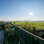 Le Plexus - Serenite & Relaxation Вилла *