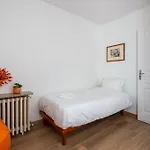 Le Plexus - Serenite & Relaxation Вилла Dontilly