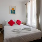 Le Plexus - Serenite & Relaxation Вилла Dontilly