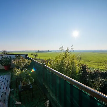 Le Plexus - Serenite & Relaxation Villa *