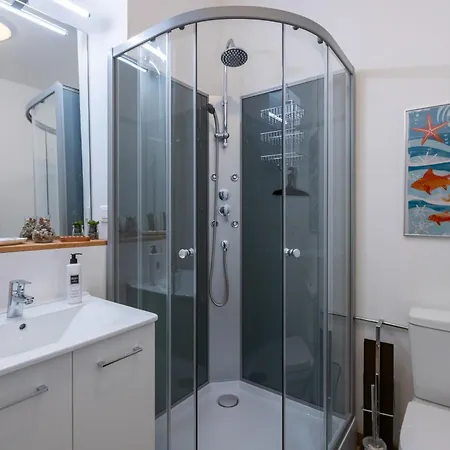 Villa Le Plexus - Serenite & Relaxation