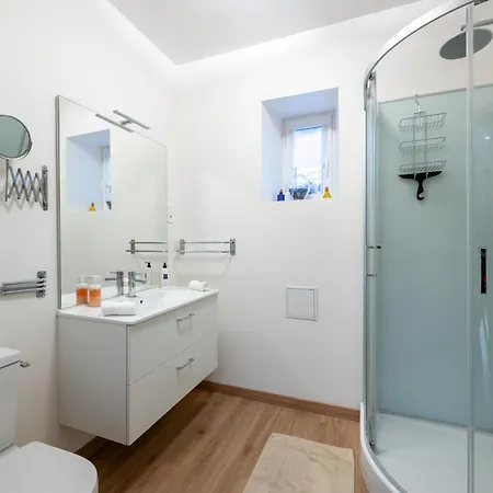 Le Plexus - Serenite & Relaxation Villa *