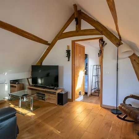 Villa Le Plexus - Serenite & Relaxation *