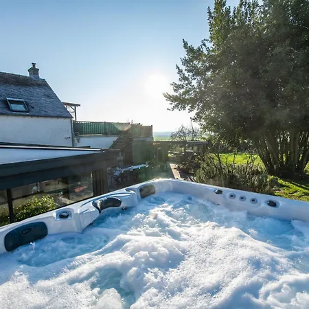 Le Plexus - Serenite & Relaxation Villa Dontilly