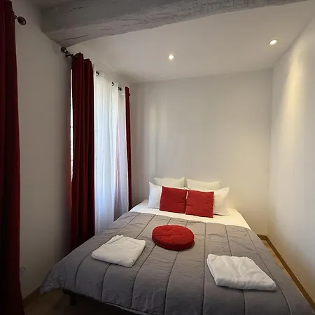 Villa Le Plexus - Serenite & Relaxation *